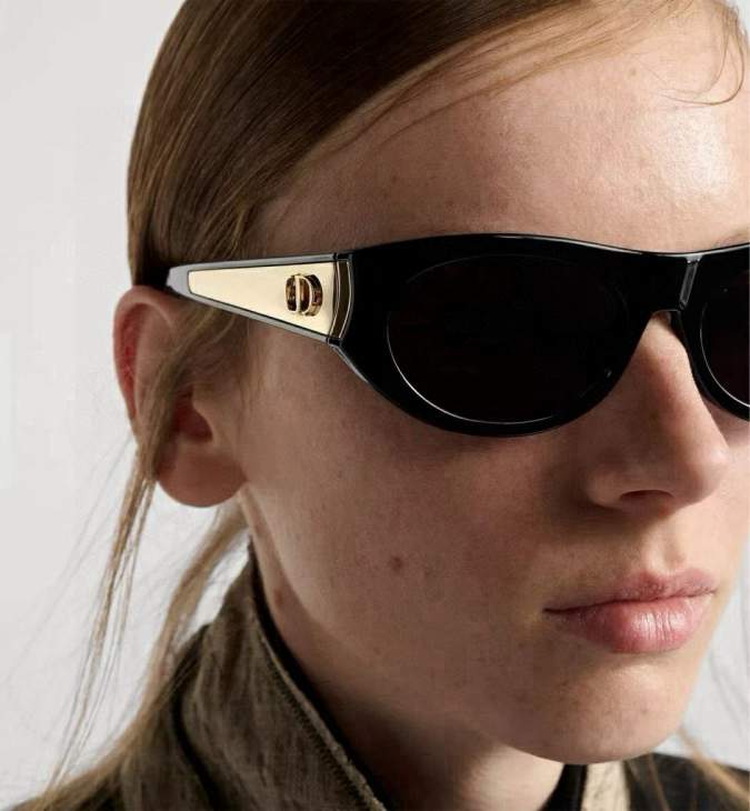 Picture of Dior Sunglasses _SKUfw76772038fw